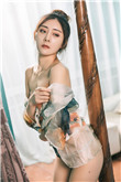 苗翠花粤语